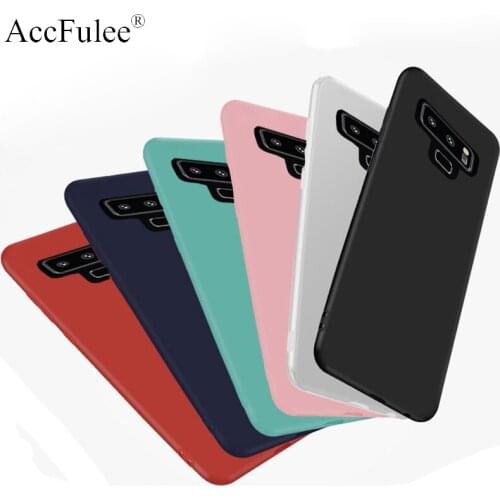 Чехлы для телефонов Samsung Galaxy M10s AccFulee China At AliExpress