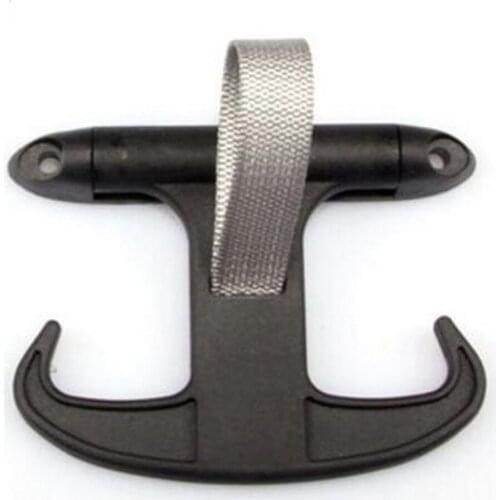 Органайзеры для багажника BOOMBOOST China At AliExpress