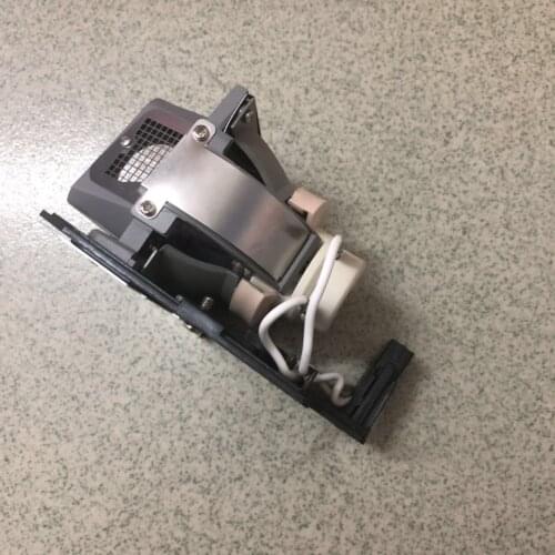 For Optoma BL-FU280B Original Projector Lamp Replacement(280W)