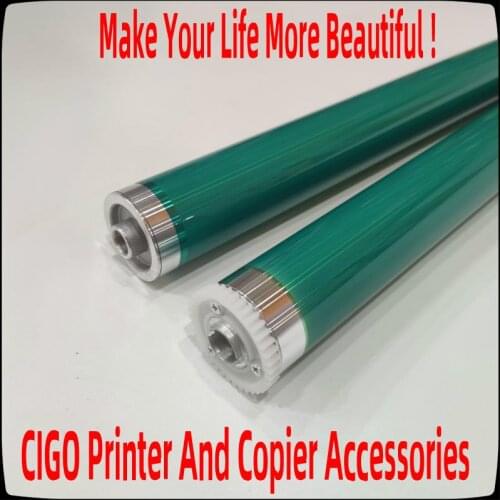 For Toshiba 2040C 2540C 3040C 3540C 4540C OPC Drum,For Toshiba 2040 2540 3040 3540 4540 Drum OPC,For Toshiba OD-FC25 ODFC25 OPC