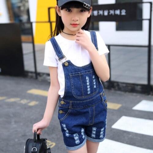 HolyLamb Jumpsuits For Girls