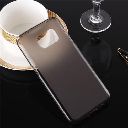 Чехлы для телефонов Samsung Galaxy S7 Howanni China At AliExpress