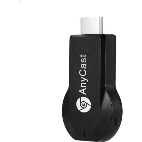 ТВ-тюнеры HOYBOW China At AliExpress