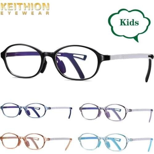 KEITHION Children's Clothing