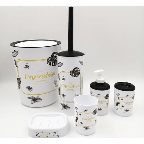 LOWA Home And Garden Products