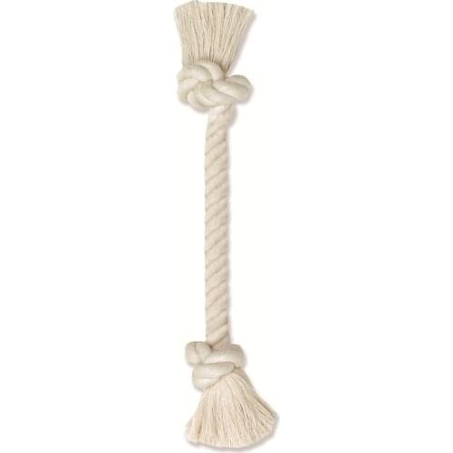 Mr. Pugman Home And Garden Products