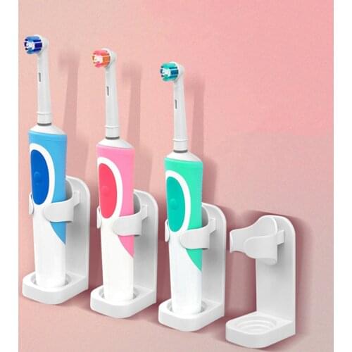 Newday Electric Toothbrushes