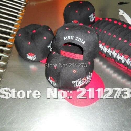Wholesale,snapback hat, oem,custom snapbacks,free shipping,make sample,100% cotton twill ,custom snapback hat,top quality