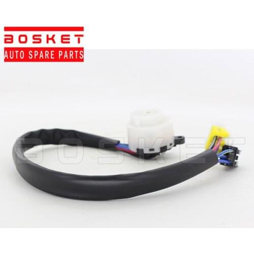 Ignition Switch Suitable for ISUZU NKR 8-97088268-1 8970882681