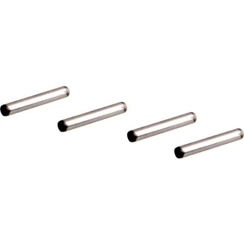 RC HSP 86054 Pin 2*10 4P For HSP 1:16 Off-Road Buggy Truck