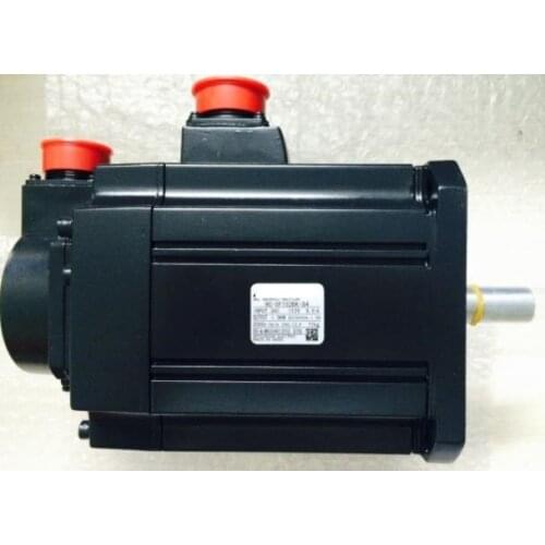AC SERVO MOTOR HC-SF152BK-S4 Made in Japan