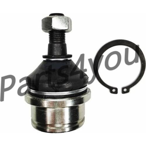 BALL JOINT FRONT UPPER CONTROL ARM for Kazuma Jaguar ATV Stels 500К 500GT XINYANG 500 C500-2901110 LU016479 LN001291