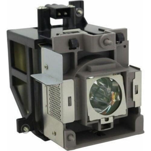 Replacement Projector Lamp 5J.J8A05.001 for BENQ SH940