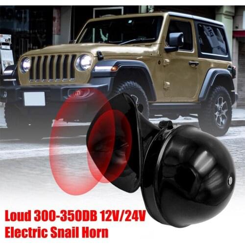 Клаксоны для авто TRUEFUL China At AliExpress