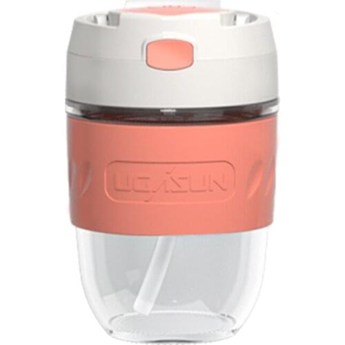 Приспособления для кофе UGASUN China At AliExpress