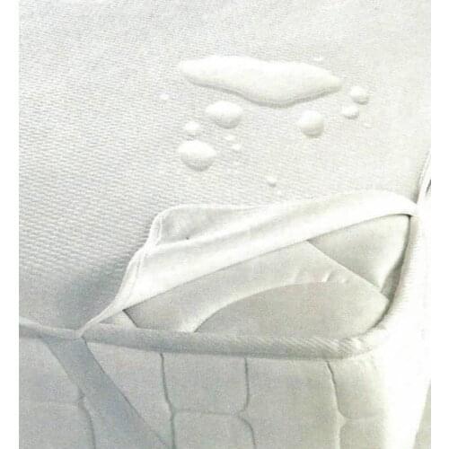 YATAKSHOP Mattress Covers