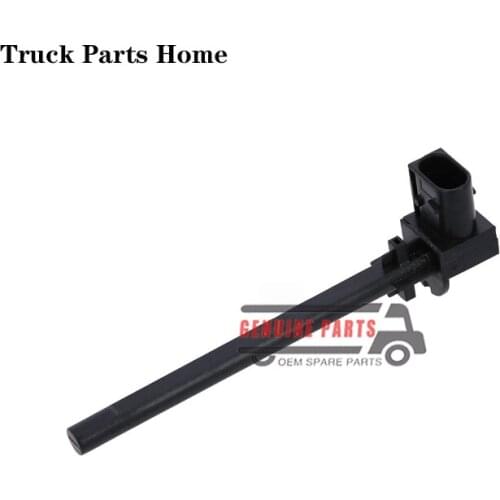 Coolant Level Sensor Spare Parts for Volvo Trucks VOE 21271982