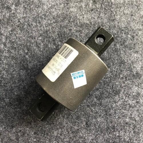 30639368 31304040 Lower Control Arm Front Bushings Lower Arm For VOLVO XC90 2003-2016 31277881