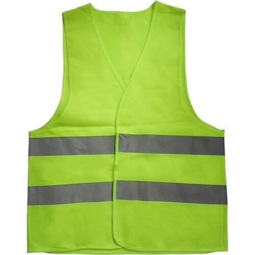 ACEHE Safety And Security Products