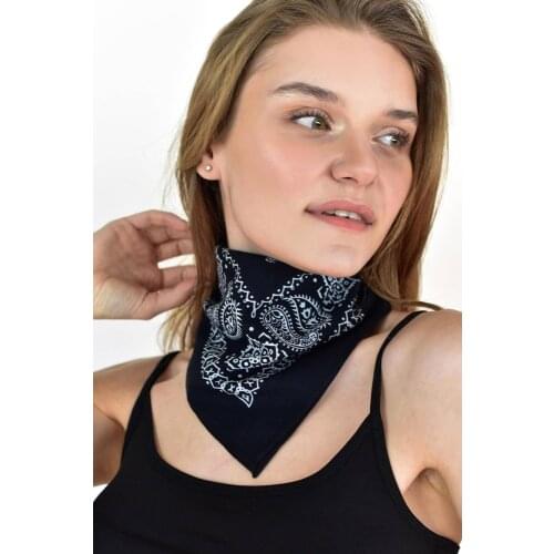 ADDAX Women's Accessories