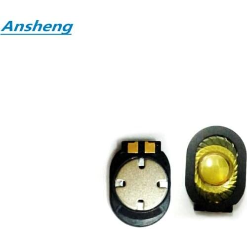 Динамики для телефонов Motorola Moto G Ansheng China At AliExpress