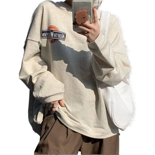 Теплые женские платья Brangdy China At AliExpress