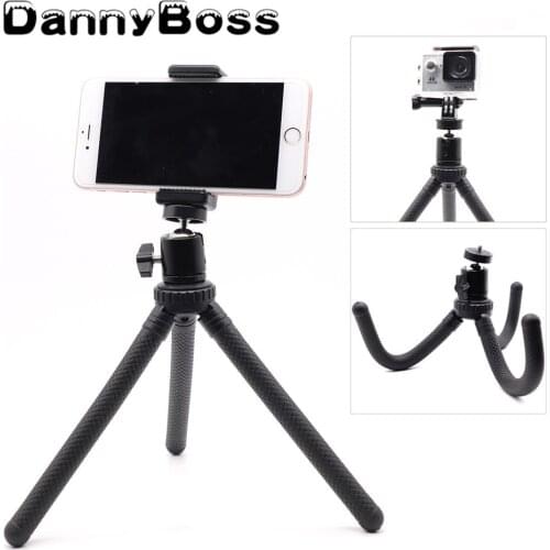 DannyBoss Photo And Video Equipment