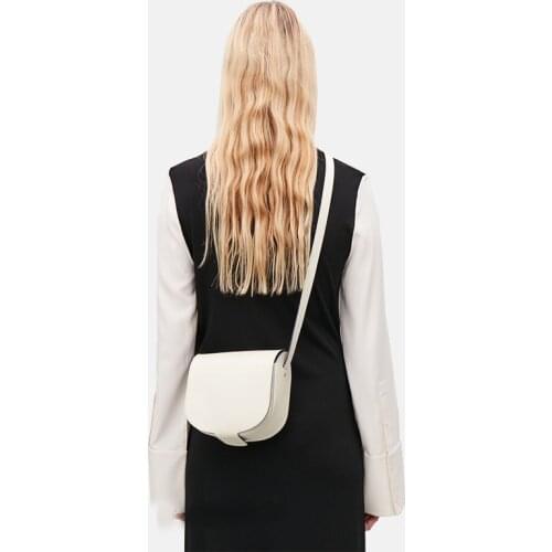 FASHIONS KZ Bags For Women