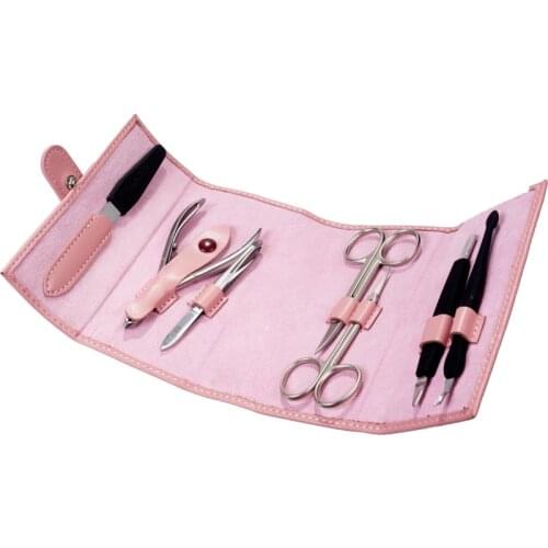 GD Equipment And Tools For Manicure And Pedicure