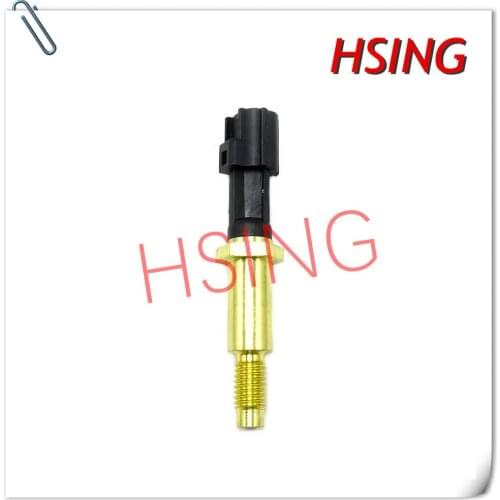 HSINGYE BRAND-NEW# 1S7F-6G004-AB Water Temperature Sensor Fits For 04-08 Escape 03-07 Focus 06-09 Fusion ***Part No# 1S7F6G004AB