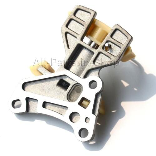 AP01 1 x Timing Chain Tensioner for Audi A1 A3 TT Skoda Octavia Seat Altea VW Golf Jetta OE# 06F109217A, 06F 109 217 A