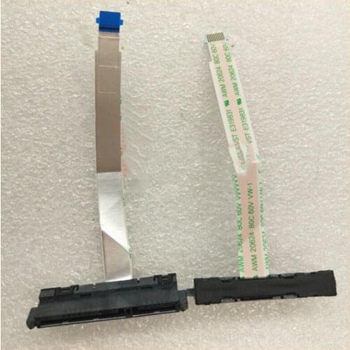 New SATA Hard Drive HDD Connector Flex Cable For HP M6-N M6-N010dx