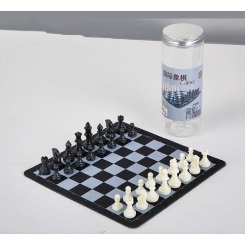 Настольные игры Penggue China At AliExpress