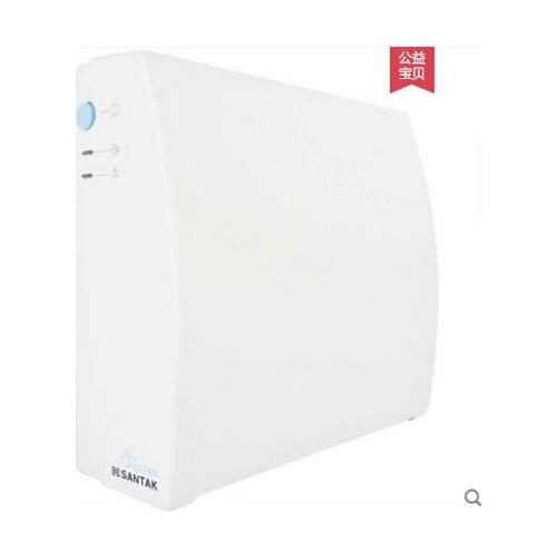 Elevator Uninterruptible power supply regulator ups 1000VA600W