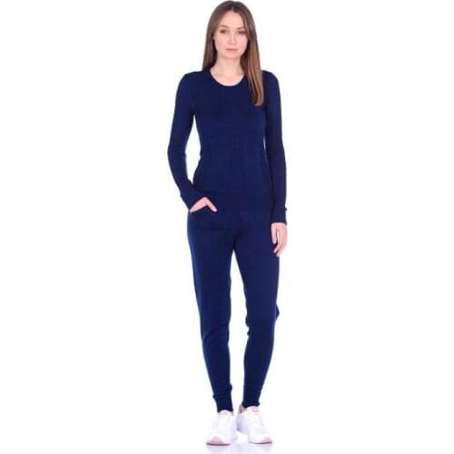Rikos Women's Trouser Suits