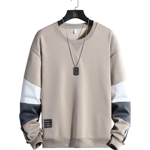 Мужские вязаные толстовки SEAHAING China At AliExpress