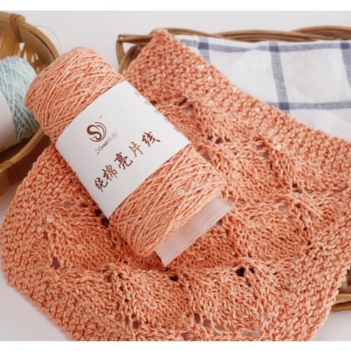 Siyue Knitting Kits