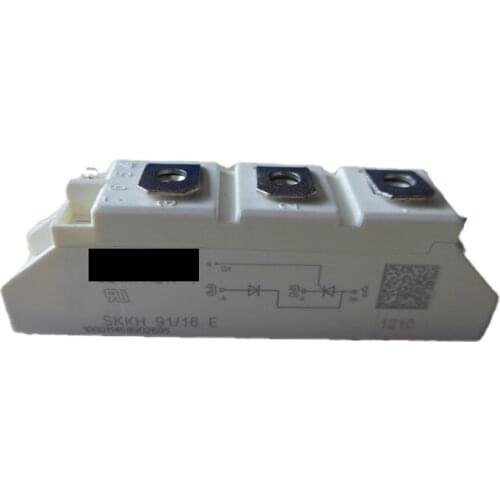 SKKH91/16E Original, Can Provide Test, 1 Year Warranty