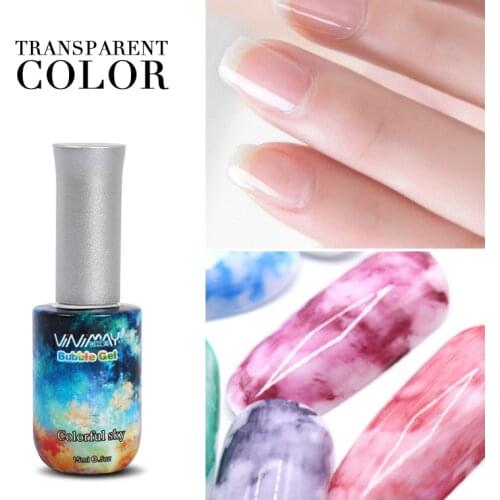 VINIMAY Nail Paints
