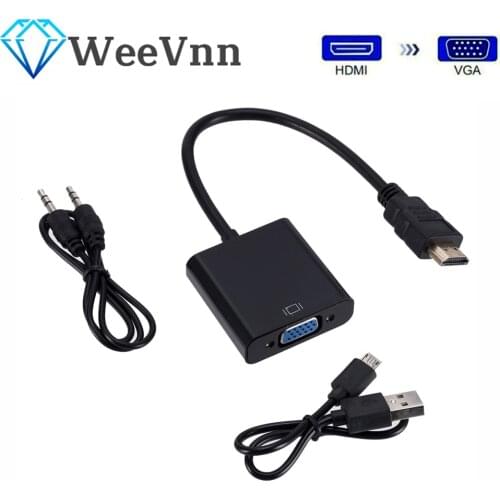 Кабели компьютерные WeeVnn China At AliExpress