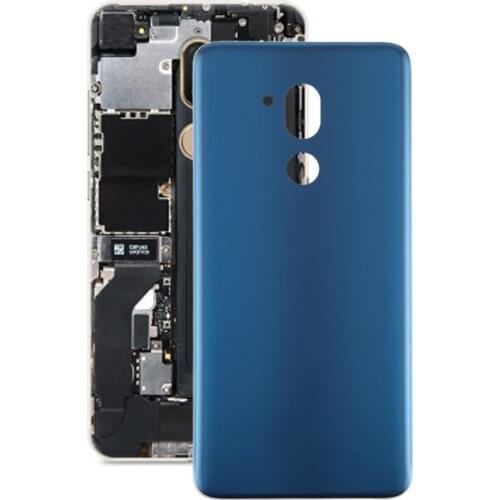 Battery Back Cover for LG G7 One