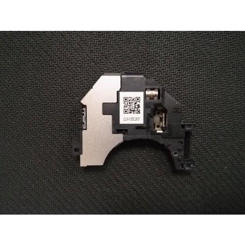 10pcs Original HOP-B150 B150 New Blu-Ray DVD Drive Laser lens Head for XBOX ONE