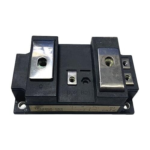 1DI480A-050 Original, Can Provide Test, 1 Year Warranty