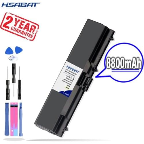 New Arrival 42T4708 Battery for Lenovo ThinkPad SL410 L410 SL510 L510 T410 T510 E40 E50 E420 L412 L420 L521 W510 T410i E520