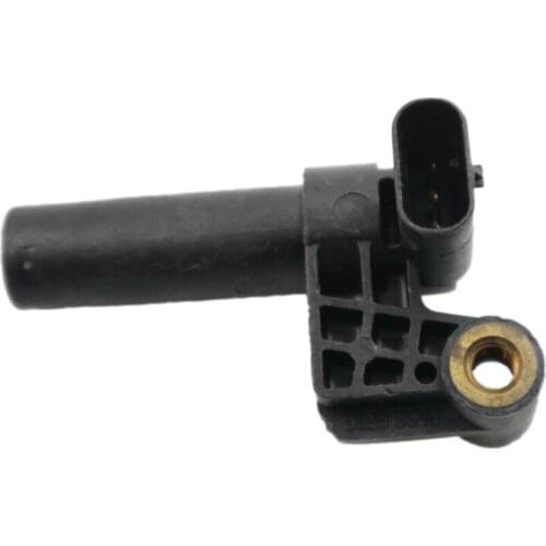 BK216C315AA Crankshaft Position Sensor for Ford