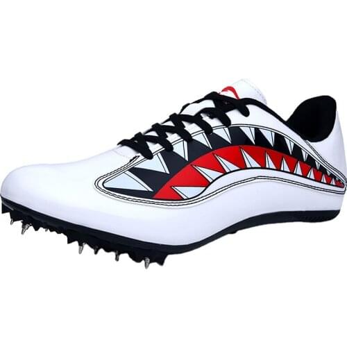 DR.Eagle Running Shoes