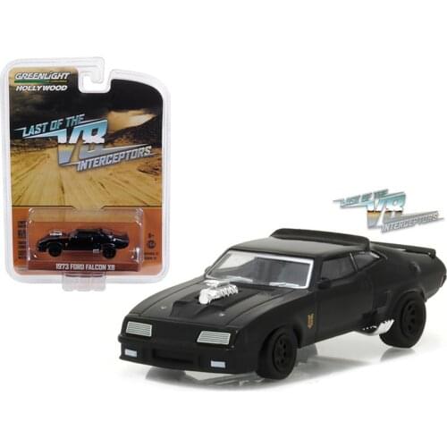 Greenlight Toys And Goods For Creativity