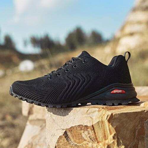 INJERSDESIGNS Mens Casual Shoes