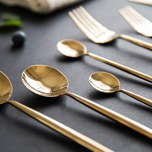 KAKOMILA Dinnerware Sets