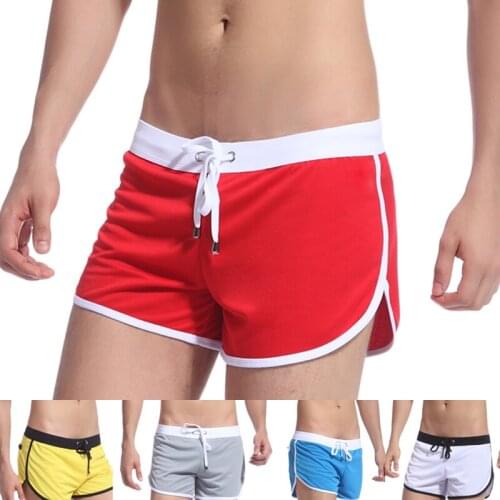 Leevy Goods For Sports And Recreation